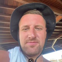 Александр Соколов