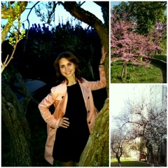 Ирина Герус, 30.10, Киев