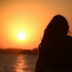 Настя Нагорнева, 24.05, Москва