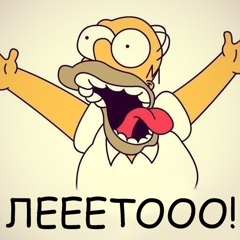 Антон Плужников, 15.05.2008, Терновка