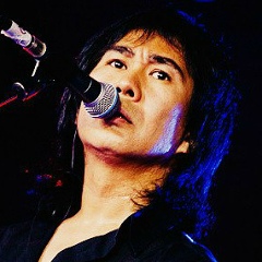 Асхат Ош, 29.03, Санкт-Петербург