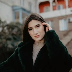 Тамарочка Веренич, 14.02, Helsinki