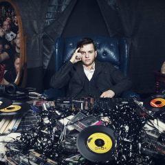 Aaron Jackson, 15.11.1990