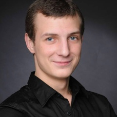 Иван Иванченко, 30.06.1989, Ростов-на-Дону