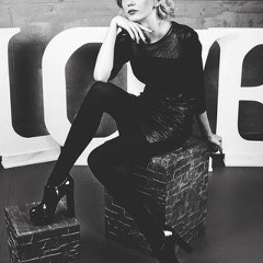 Светлана Мамаева, 26.04, Москва