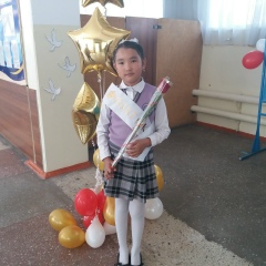 Нурбек Шмашев, 24.05.1978