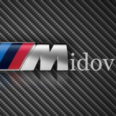 Мухамед Мидов, 24.05.1983, Нальчик