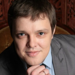 Герцог Лебедев, 12.02.1987, Сестрорецк