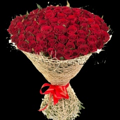 Малика Мусалова, 25.06.1987, Махачкала