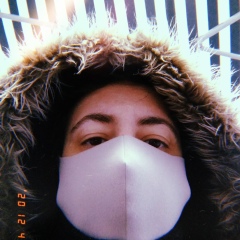 Юлия Буракова, 22.05.1979, Киев