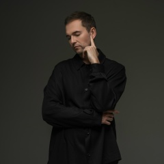 Сергей Корнилов, 08.03, Singapore