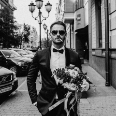 Владимир Страшко, 02.05