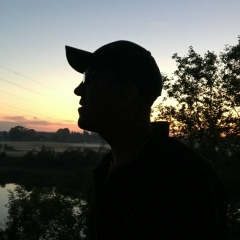 Семён Валентюк, 21.10.1983, Вельск