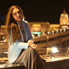 Екатерина Кардаш, 10.09, Томск