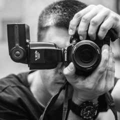 Вадим Асабин, 01.11.1991, Уральск