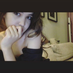 Moldir Mustafayeva, 11.07, Москва