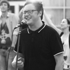 Серёжа Демиденко, 14.02