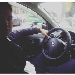 Мухан Дуйсенгалиев, 21.05, Алматы