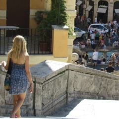 Елена Ожогина, 30.08.1990, Екатеринбург