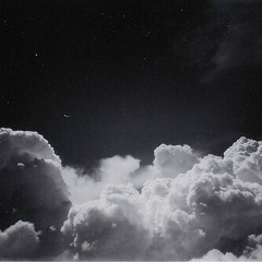 Артур Хачатурян, 29.10.1993, Москва