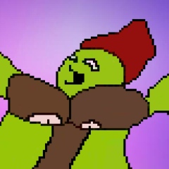 Darwin Poubelle, 06.10.1905, Genève