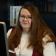 Надежда Гижинская, 23.09.1986, Санкт-Петербург