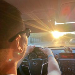 Вадим Василенко, 28.02.1988, Новороссийск