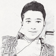 Элёр Атажанов, 02.12, İstanbul