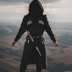 Абдуллах Долаев, 19.02, Грозный