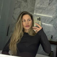 Дарья Гребенькова, 12.01.1994, Ульяновск