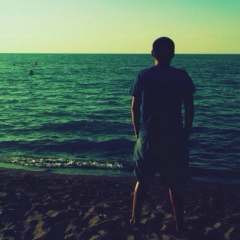 Хасан Дауылбаев, 18.10, Алматы