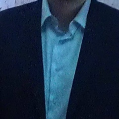 Александр Сучков, Москва