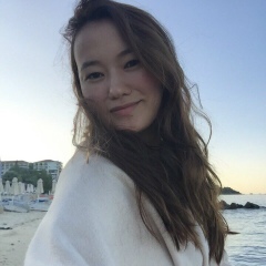 Баира Омаджиева, 08.01, Элиста