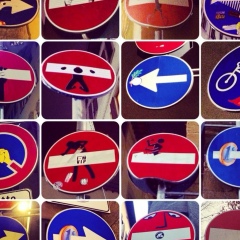 Евгений Makarevitch, 23.07.2001, Санкт-Петербург