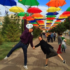 Аслан Бекмырза, 01.06, Актобе