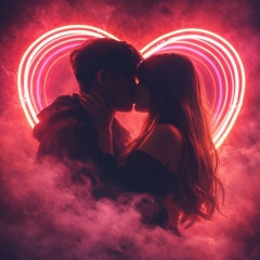 Jonathan Coulton, 10.02