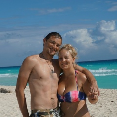 Евгения Дёмина, 16.07.1986, Минск