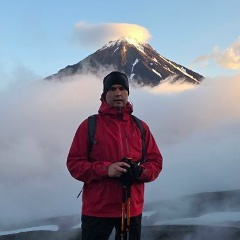 Антон Зинченко, 15.11.1984, Тверь