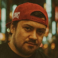 Всеволод Крамарев, Москва