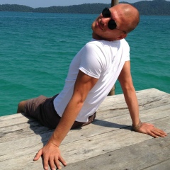 Сергей Долгунов, 18.03.1985, Санкт-Петербург