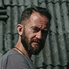 Андрей Торканевский, Минск