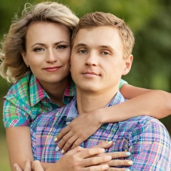 Павел Шубин, 25.12.1983, Мурманск