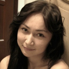 Шаттык Куангалиева, 04.07.1989, Актобе