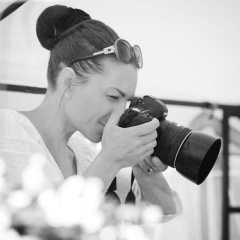 Виктория Иваненко, 20.05, Москва