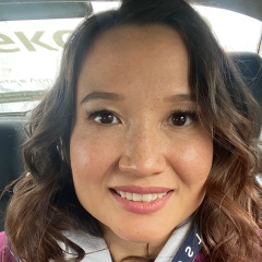 Anna Unagaeva, 15.12, Улан-Удэ