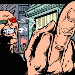 Максим Киселёв, San Francisco