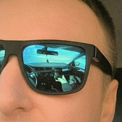 Михаил Вярчиев, 16.10, Петрозаводск