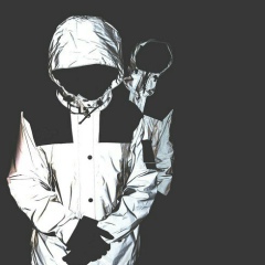 Тема Bender, 31.12, Запорожье