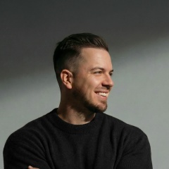 Андрей Никоноров, Москва