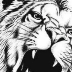 Иван Иванович, 21.05.2010, Ош